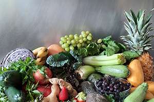 Imagen-Programa-Detox-con-Jugos-y-Smoothies